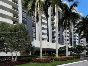 600 Biltmore Way 718, Coral Gables FL 33134