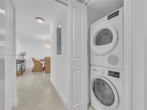 600 Biltmore Way 718, Coral Gables FL 33134