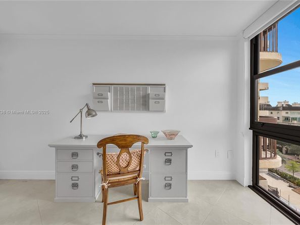 600 Biltmore Way 718, Coral Gables FL 33134