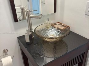 600 Biltmore Way 718, Coral Gables FL 33134