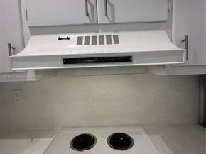 7505 SW 82nd St 211, Miami FL 33143