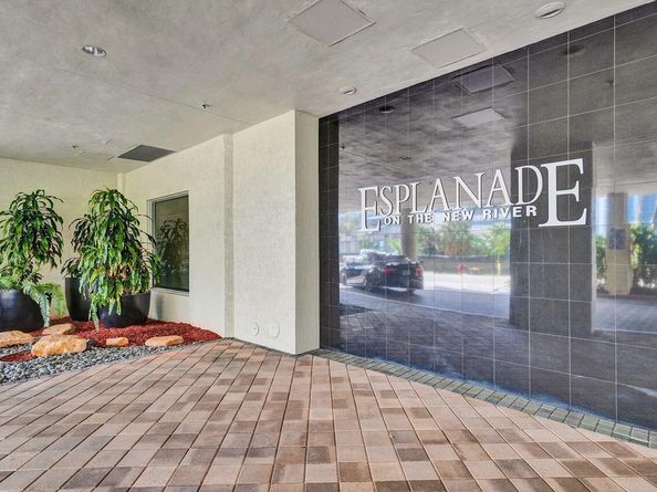 401 SW 4th Avenue 203, Fort Lauderdale FL 33315