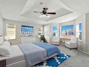 9042 Dupont Pl, Wellington FL 33414