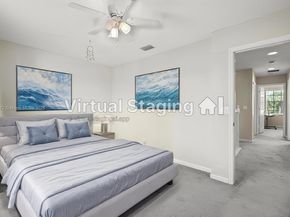 9042 Dupont Pl, Wellington FL 33414