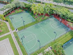 9042 Dupont Pl, Wellington FL 33414