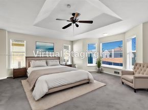 9042 Dupont Pl, Wellington FL 33414