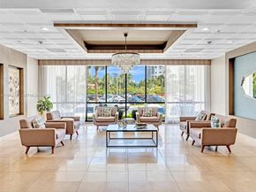 3731 N Country Club Dr 1223, Aventura FL 33180