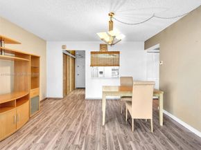 3731 N Country Club Dr 1223, Aventura FL 33180