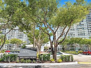 3731 N Country Club Dr 1223, Aventura FL 33180