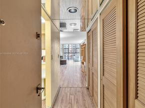 3731 N Country Club Dr 1223, Aventura FL 33180