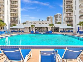 3731 N Country Club Dr 1223, Aventura FL 33180