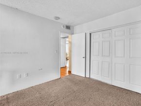 3731 N Country Club Dr 1223, Aventura FL 33180