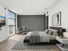 3731 N Country Club Dr 1223, Aventura FL 33180