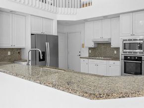 15642 Cypress Park Drive, Wellington FL 33414