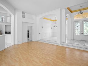 15642 Cypress Park Drive, Wellington FL 33414