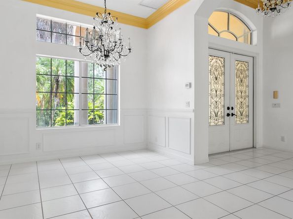 15642 Cypress Park Drive, Wellington FL 33414