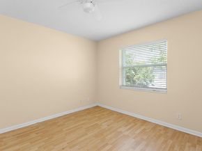 15642 Cypress Park Drive, Wellington FL 33414