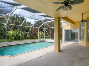 15642 Cypress Park Drive, Wellington FL 33414