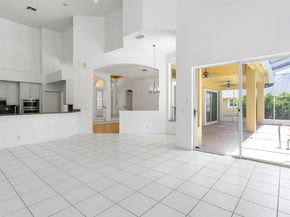 15642 Cypress Park Drive, Wellington FL 33414