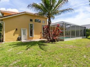 15642 Cypress Park Drive, Wellington FL 33414