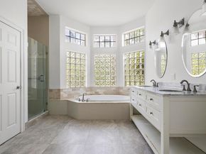 15642 Cypress Park Drive, Wellington FL 33414