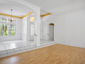 15642 Cypress Park Drive, Wellington FL 33414