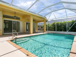 15642 Cypress Park Drive, Wellington FL 33414