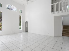 15642 Cypress Park Drive, Wellington FL 33414