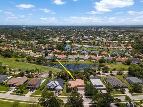 15642 Cypress Park Drive, Wellington FL 33414