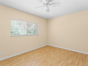15642 Cypress Park Drive, Wellington FL 33414
