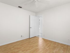 15642 Cypress Park Drive, Wellington FL 33414