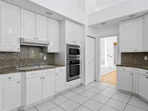 15642 Cypress Park Drive, Wellington FL 33414
