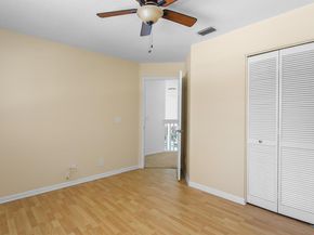 15642 Cypress Park Drive, Wellington FL 33414