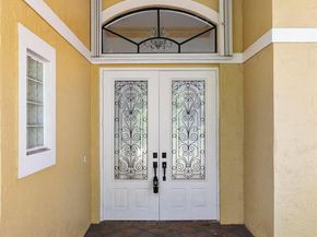 15642 Cypress Park Drive, Wellington FL 33414