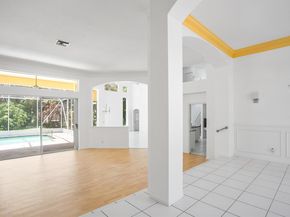 15642 Cypress Park Drive, Wellington FL 33414