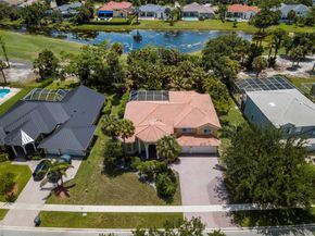 15642 Cypress Park Drive, Wellington FL 33414