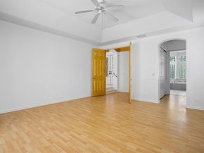15642 Cypress Park Drive, Wellington FL 33414