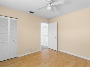 15642 Cypress Park Drive, Wellington FL 33414