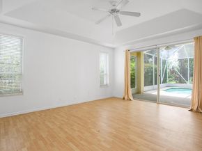 15642 Cypress Park Drive, Wellington FL 33414