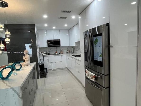 19570 NW 55th Cir Pl, Miami Gardens FL 33055