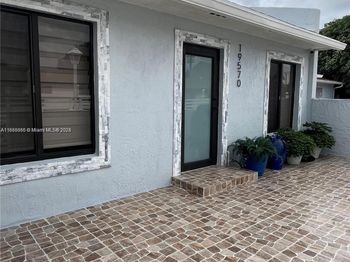 19570 NW 55th Cir Pl