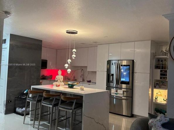 19570 NW 55th Cir Pl, Miami Gardens FL 33055