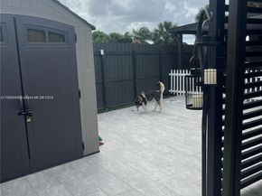 19570 NW 55th Cir Pl, Miami Gardens FL 33055
