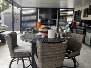 19570 NW 55th Cir Pl, Miami Gardens FL 33055
