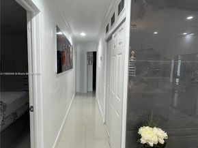 19570 NW 55th Cir Pl, Miami Gardens FL 33055