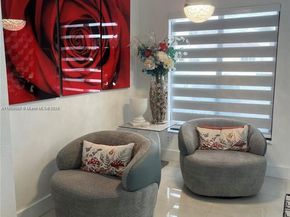 19570 NW 55th Cir Pl, Miami Gardens FL 33055