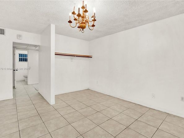 16750 NE 10th Ave 126, North Miami Beach FL 33162
