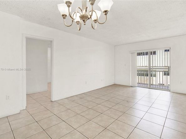 16750 NE 10th Ave 126, North Miami Beach FL 33162