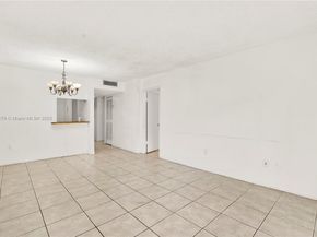16750 NE 10th Ave 126, North Miami Beach FL 33162