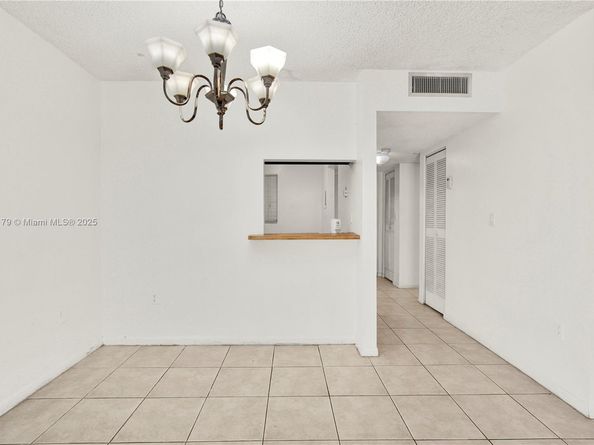 16750 NE 10th Ave 126, North Miami Beach FL 33162